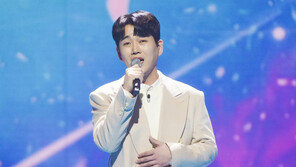 황영웅, 지난해 3억원 기부 뒤늦게 알려져…팬들도 동참