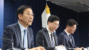 용산·과천·태릉 등 수도권 46곳에 주택 6만채 공급한다