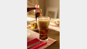 제로칼로리 음료, 정말 설탕 음료보다 나을까?[건강팩트체크]