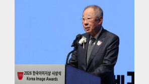 류진 “경계 너머 상상해야 위대한 기업 나와…청년들 글로벌 역량 키워야”