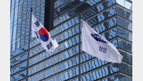 삼성전자, 5년 만에 1조3000억 규모 특별배당…배당 소득 분리과세도 적용