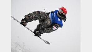 “베이징보다 하나 더”…71명의 태극전사 金3개-톱10 도전