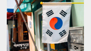 제헌절, 올해부터 다시 ‘빨간날’…18년만에 공휴일로 부활