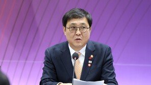 암표 적발땐 최대 50배 과징금…신고 포상금도 도입