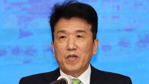 사법리스크 벗은 함영주… “생산적 포용금융에 집중”