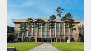 고려대 경영대학, THE ‘세계 대학 순위’서 경영·경제 부문 국내 1위