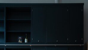 스웨덴에는 ‘부모 찬스’가 없다[정성갑의 공간의 재발견]