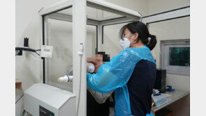 [이진한의 메디컬리포트]중증 COPD, ‘조기 검진’ 넘어 ‘치료 접근성’ 확대 절실