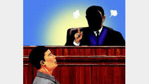 [횡설수설/장택동]좋은 판사, 나쁜 판사