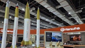 K방산 또 해냈다…한화, 노르웨이에 ‘천무’ 1조원 규모 수출