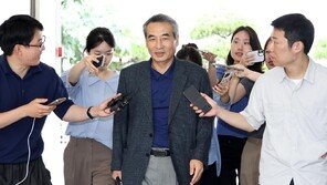 김건희특검, 도이치 주가조작 등 1심 무죄 부분에 항소