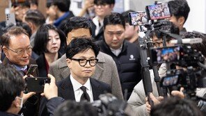 박원석 “李, 전생에 나라 구한 듯…이런 야당 복 어딨나” 