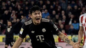 [단독]‘이적설’ 김민재 前소속 연세대 “FIFA, 기여금 수령준비 요청”