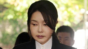 “김건희, 싸가지 시스터스” 도이치 일당 문자가 金 주가조작 무죄 근거로