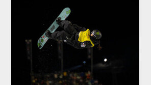 “베이징보다 하나 더”… 71명의 태극전사 ‘金3개-톱10’ 뭉친다