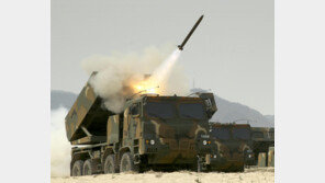 한화, 2.8조 노르웨이 방산 수주… ‘천무’ 공급