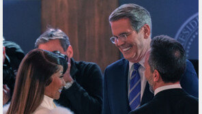 美 “韓 국회 승인전까진 무역합의 없다”… 핵잠 협정까지 불똥 우려