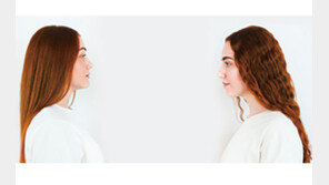 “인간 자연수명, 절반은 타고난다”