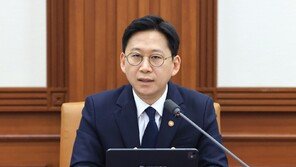 정교해진 해킹에 ‘화이트해커’ 존재감…국회·정부 동시에 나섰다