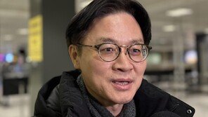 [속보]한미 ‘관세 재인상’ 첫날 협의 종료…“내일 다시 만날 것”