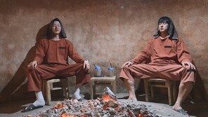 ‘나 혼자 산다’ 기안84, 신입회원 도운과 등산·불가마 우정 다진다