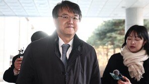 [속보]합수본, 신천지 총회본부·평화의 궁전 등 압수수색
