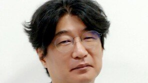 자주 깜빡하는 부모님, 새해에는 그냥 넘기지 마세요[기고/조용진]