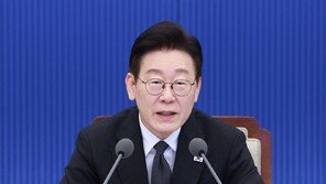 李대통령 내주 경남 타운홀미팅…“부울경 생태계 도약 길 모색”