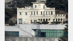 합수본, 신천지 총회본부·평화의 궁전 등 압수수색