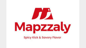 셰프애찬, ‘맵짤이’ 해외 상표 보호 본격화… 올바른특허법인과 국제상표권 등록 진행