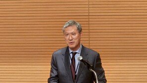 ‘노태우 장남’ 노재헌 재산 530억…李정부 고위공직자 재산 대거 공개