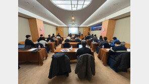 초격차 개방형 혁신 수요기업 협의회 “대기업·스타트업 동반 성장 고도화”