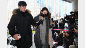 이지희 동작구의원, 경찰 재차 소환…‘김병기 차남 편입 의혹’ 관련