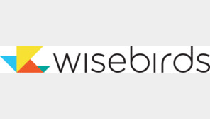 와이즈버즈, ‘메타 에이전시 퍼스트 프로그램 2026’ 프리미엄 파트너 선정