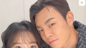 ‘나솔’ 23기 순자·영철도 결혼 초읽기…프러포즈 소식 전해