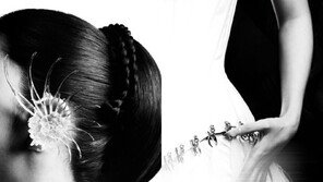 ‘컴백’ 블랙핑크, 구석구석 묘한 클로즈업…콘셉트 티저 최초 공개