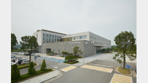 이름만 ‘학교자율시간’…개설 과목 80%가 ‘정보’ 몰빵