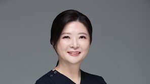 서울강민신경과의원, ‘2025 올해의 우수브랜드 대상’ 어지럼증·치매 대표의원 부문 수상