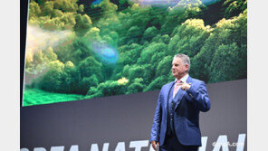 피엠인터내셔널, ‘피트라인’ 10억개 판매자축… “사회공헌활동 지원 늘릴 것”