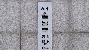 태국 사기조직 ‘룽거컴퍼니’ 조직원 2명에 징역 30년 구형