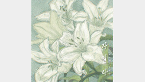 하이파이유니콘, 오늘(30일) ‘라일라’ 발매…월간 프로젝트 시작