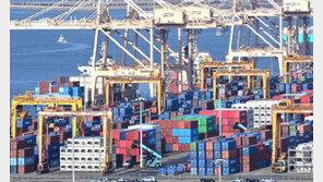 지난해 韓 기술무역 규모 400억弗 첫 돌파…역대 최대 기록