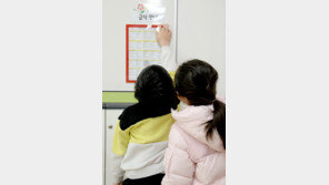 정부, 어린이 희귀질환 안내서 매월 배포…“학교생활 지원”