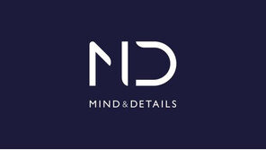  마인드앤디테일, ‘2025 대한민국 가치경영 대상’ 수상