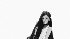 아이들 우기, 한음저협 정회원 승격…女외국인 아이돌 최초