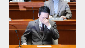 “장동혁 퇴진” 분출에…지도부 “사퇴 원치않는 그룹도 있다”