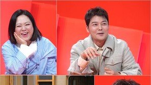 전현무 “피자·콜라 먹은 후 뉴스 진행…트림 나와 시말서” 고백