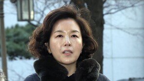 김경 “前서울시의장에 수백만 원” 인정…의원까지 전달 여부 관건