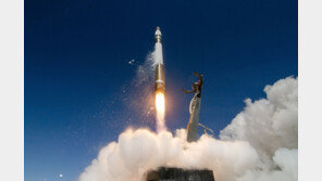 머스크 ‘우주제국’ 꿈꾼다…스페이스X, 테슬라-xAI 합병 검토