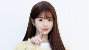 장원영 비방한 ‘탈덕수용소’ 유죄 확정…스타쉽 “법적 대응 지속”